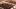 american-express-shop-small-max-chocolatier-1
