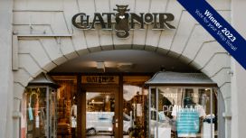 american-express-selects-shop-small-chat-noir-winner-1