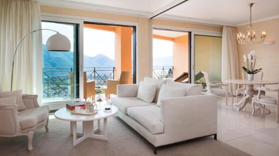 american-express-selects-hotel-villa-orselina-2
