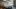 american-express-selects-sommer-promotion-2024-horlogers-1