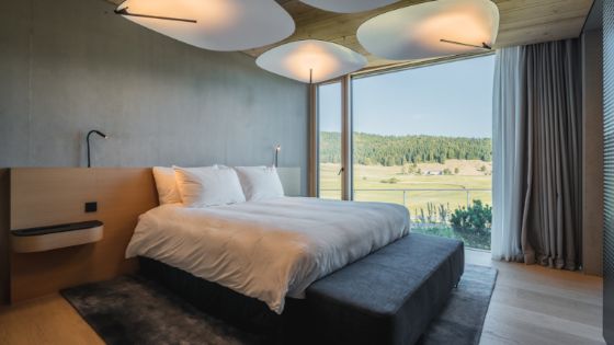 american-express-selects-sommer-promotion-2024-horlogers-1