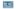americanexpress-corporate-purchasing-card-stagestatic
