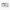 americanexpress-tof-platinumcard-stagestatic