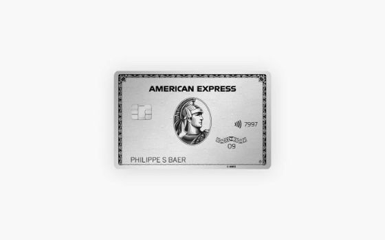 americanexpress-tof-platinumcard-stagestatic