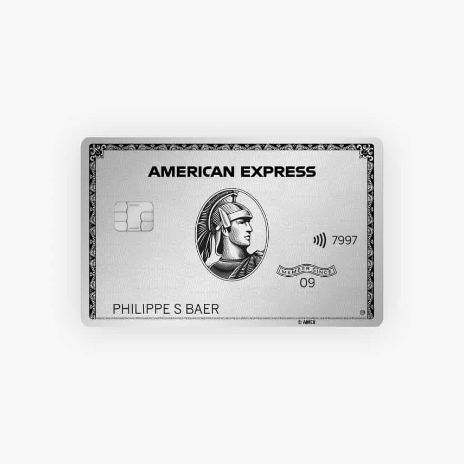 americanexpress-tof-platinumcard-stagestatic
