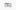 americanexpress-tof-platinumcard-stagestatic
