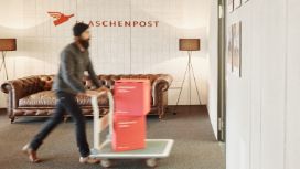 amercian-express-shopping-falschenpost-1
