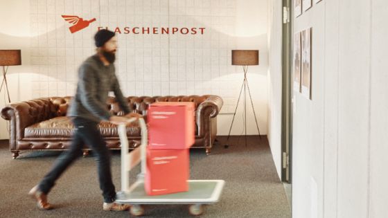 amercian-express-shopping-falschenpost-1