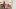 amercian-express-shopping-falschenpost-1