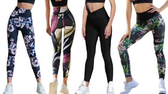 american-express-selects-shopping-dancing-queen-6
