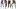american-express-selects-shopping-dancing-queen-6