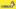 american-express-selects-neue-partner-soft-car-wash-1
