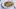 american-express-selects-american-express-dining-moments-l-altro-zuerich-3