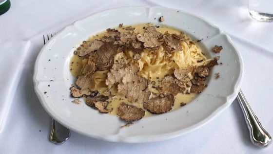 american-express-selects-american-express-dining-moments-l-altro-zuerich-3