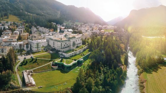 american-express-selects-sommer-promotion-2024-kronenhof-2