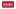 american-express-selects-shopping-swiss-bedding-nl-1