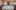 americanexpress-magazin-places-baeren-gonten-restaurant-stagestatic