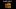american-express-restaurant-unmeat-2