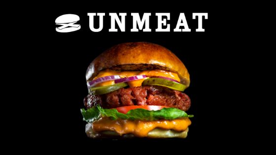 american-express-restaurant-unmeat-2