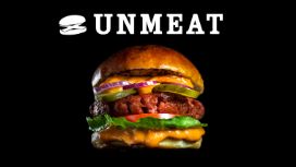 american-express-restaurant-unmeat-2