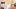 american-express-selects-summer-special-2025-beckenried-2