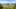 american-express-magazin-schoenste-staedte-de-freiburg-stagestatic