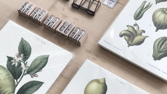 american-express-selects-shop-small-roastery-engelberg