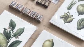 american-express-selects-shop-small-roastery-engelberg