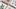 american-express-selects-shop-small-roastery-engelberg