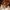 american-express-magazin-platinum-radisson-DSC9220-stagestatic