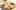 american-express-selects-american-express-dining-moments-restaurant-zur-gedult-4