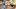 american-express-selects-dining-mandarin-oriental-rooftop-1838-2