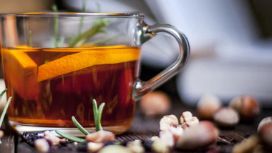 american-express-shop-small-my-teashop-engelberg