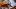 american-express-shop-small-my-teashop-engelberg