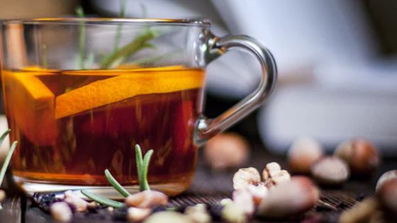 american-express-shop-small-my-teashop-engelberg