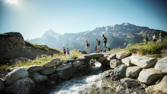 american-express-selects-lifestyle-magic-pass-1