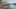 american-express-selects-mandarin-oriental