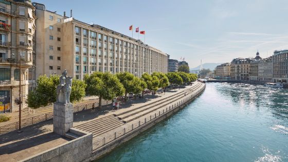 american-express-selects-mandarin-oriental