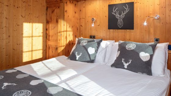 american-express-selects-neue-partner-petit-paradies-cran-montana-2