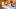 american-express-selects-neue-partner-petit-paradies-cran-montana-2