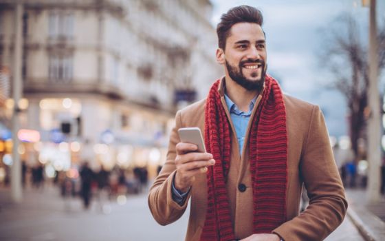 americanexpress-platinum-microsite-stagestatic