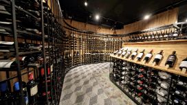american-express-selects-neue-partner-the-wine-circle-2