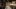 american-express-selects-neue-partner-the-wine-circle-2