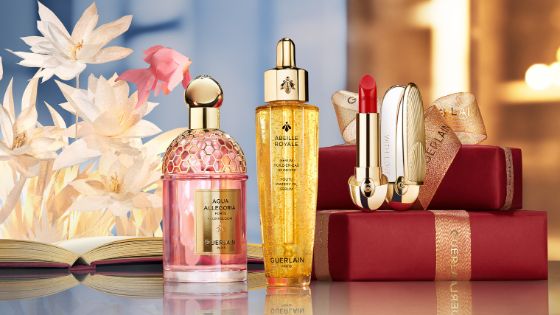 american-express-selects-shopping-guerlain-november-2025-4