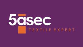 american-express-selects-neue-partner-5-asec-1