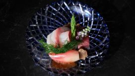 american-express-selects-dining-moments-mikuriya-3