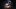 american-express-selects-dining-moments-mikuriya-3