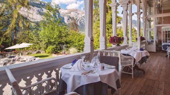 american-express-selects-hotel-schweizerhof-flims-2024-1