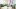 american-express-selects-lifestyle-selects-05-25-batmaid-2