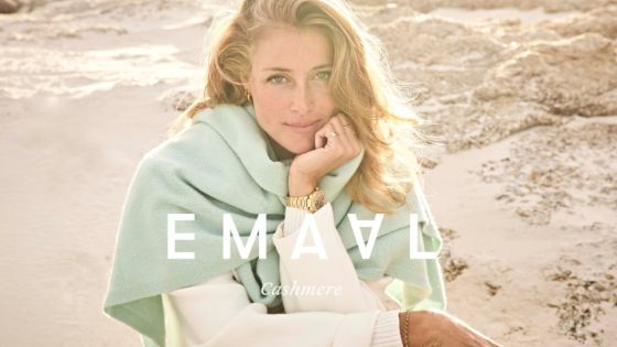 american-express-selects-shopping-emaal-2025-10-2